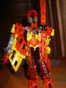flaze001.jpg