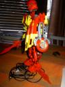 flaze005.jpg