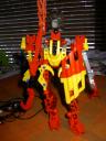 flaze006.jpg