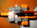 qwerty003.jpg