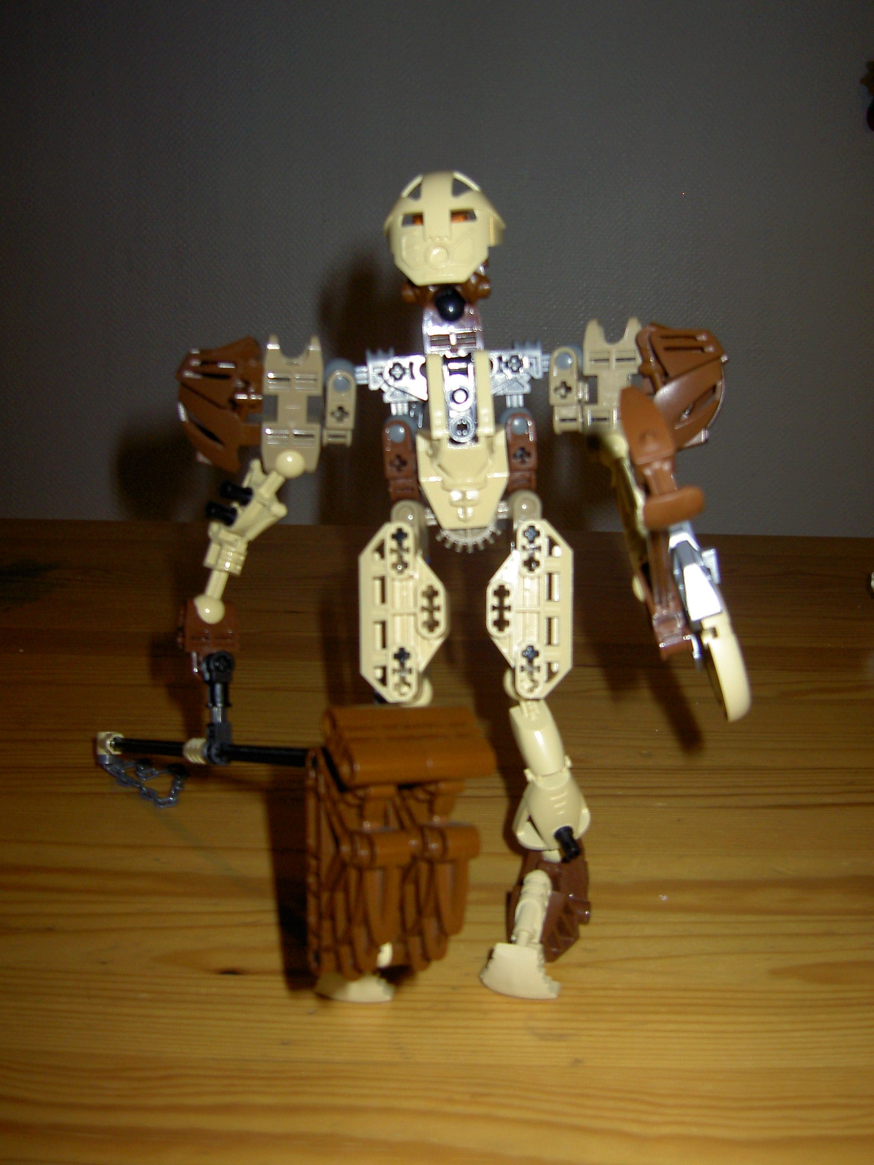 roc.jpg