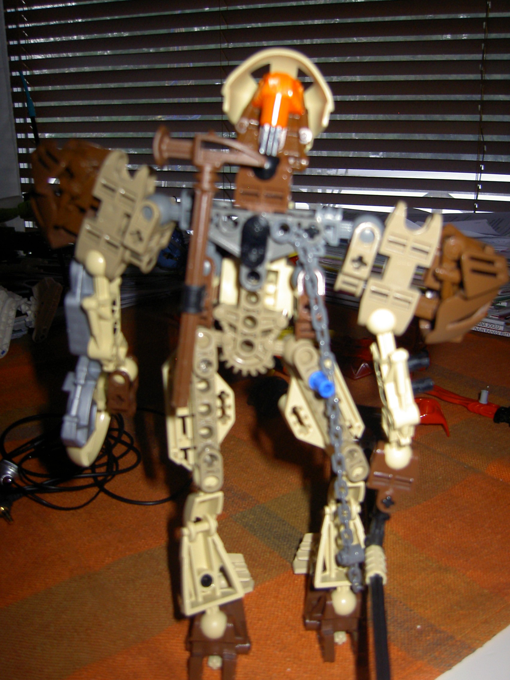 rociff.jpg