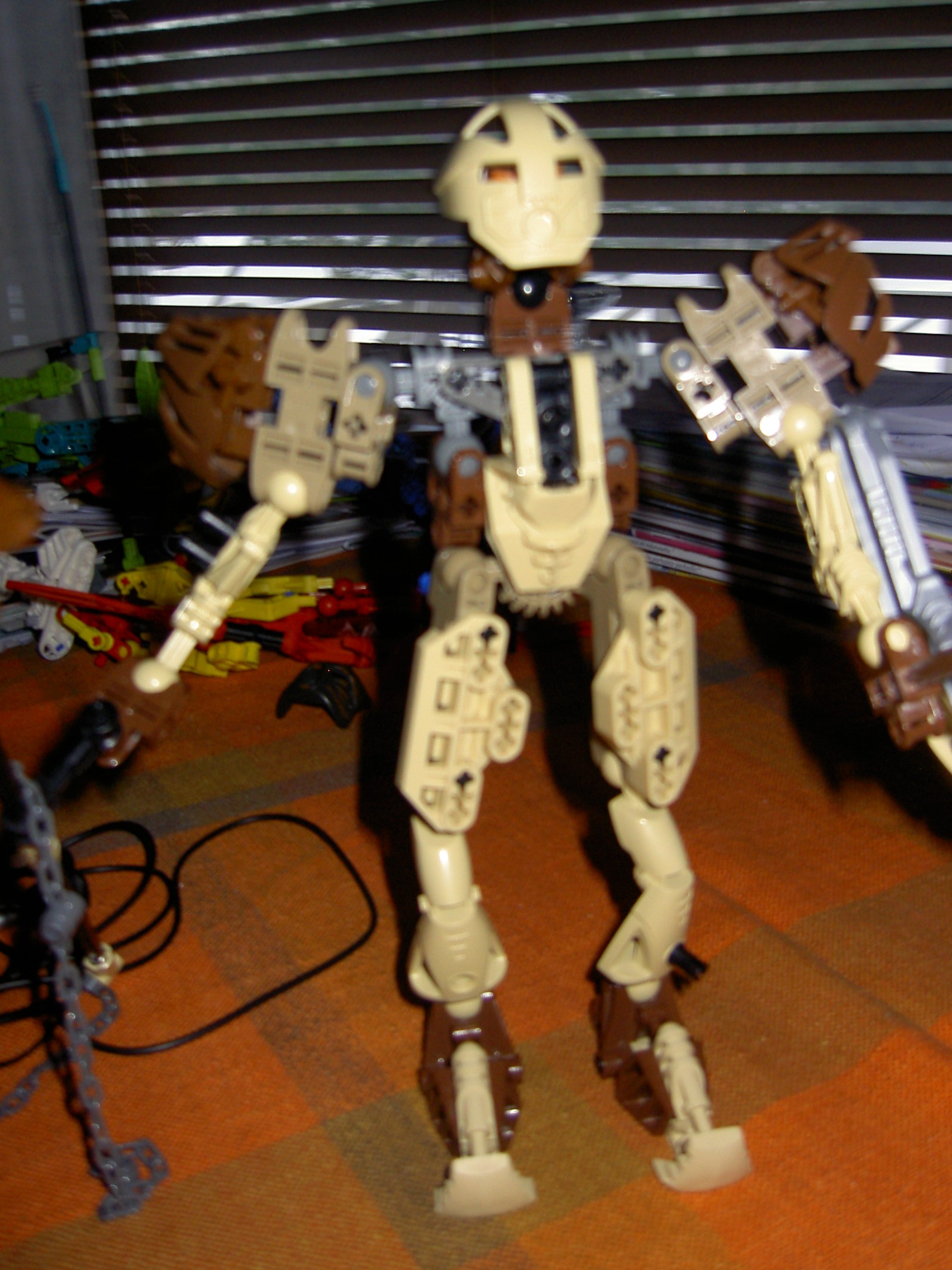 rociff002.jpg