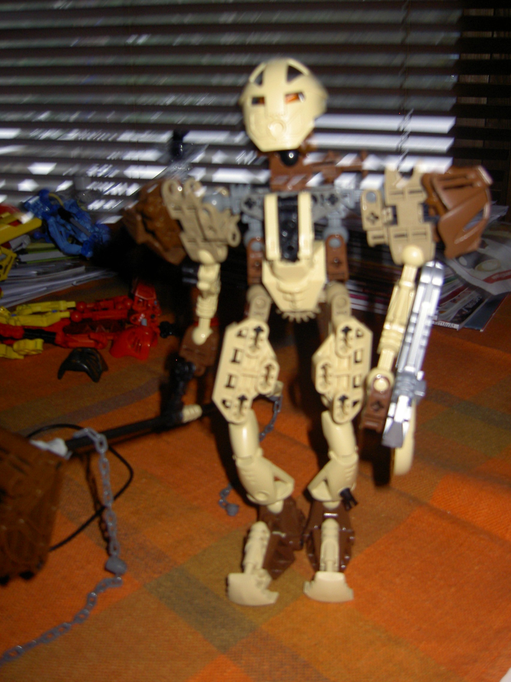 rociff003.jpg