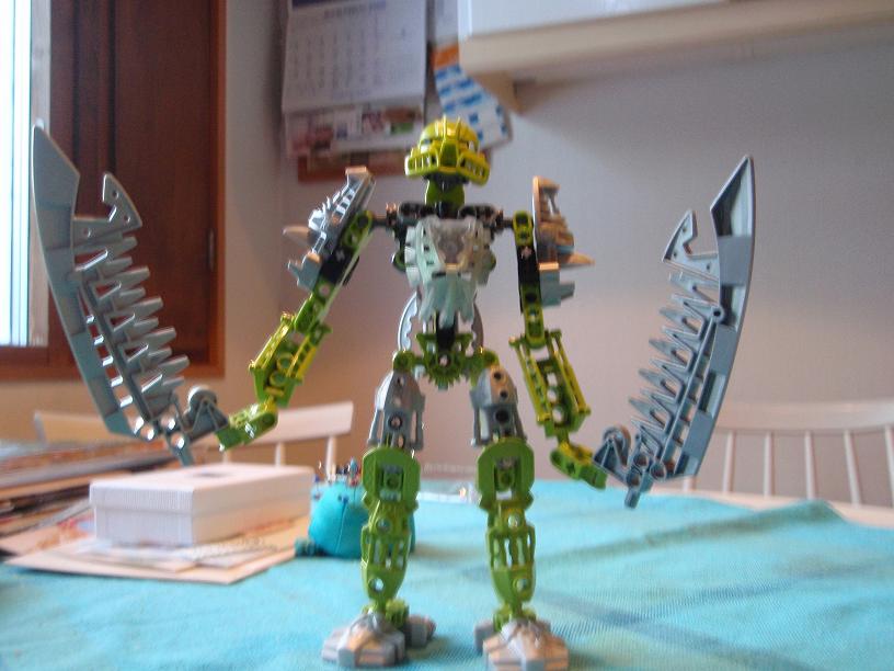 tanma7.jpg