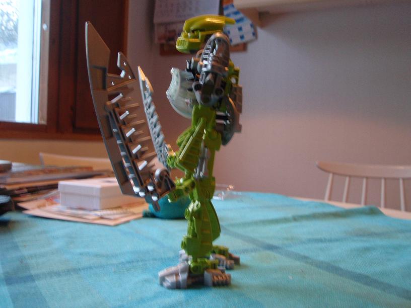 tanma8.jpg