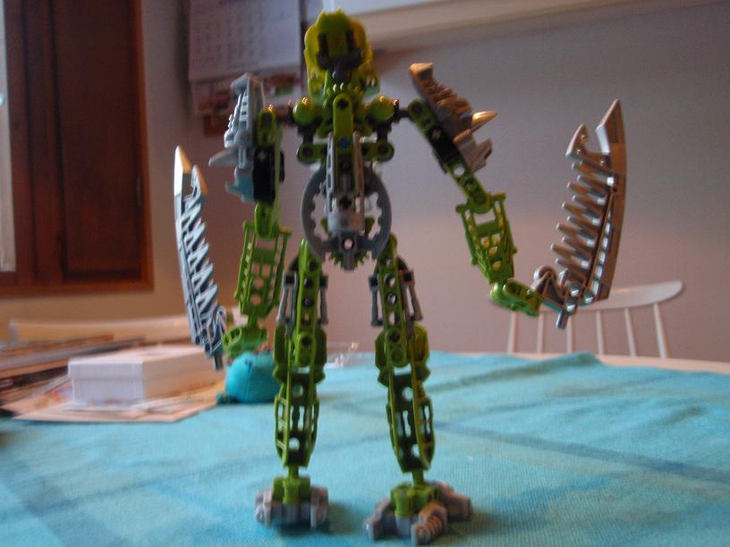 tanma91.jpg