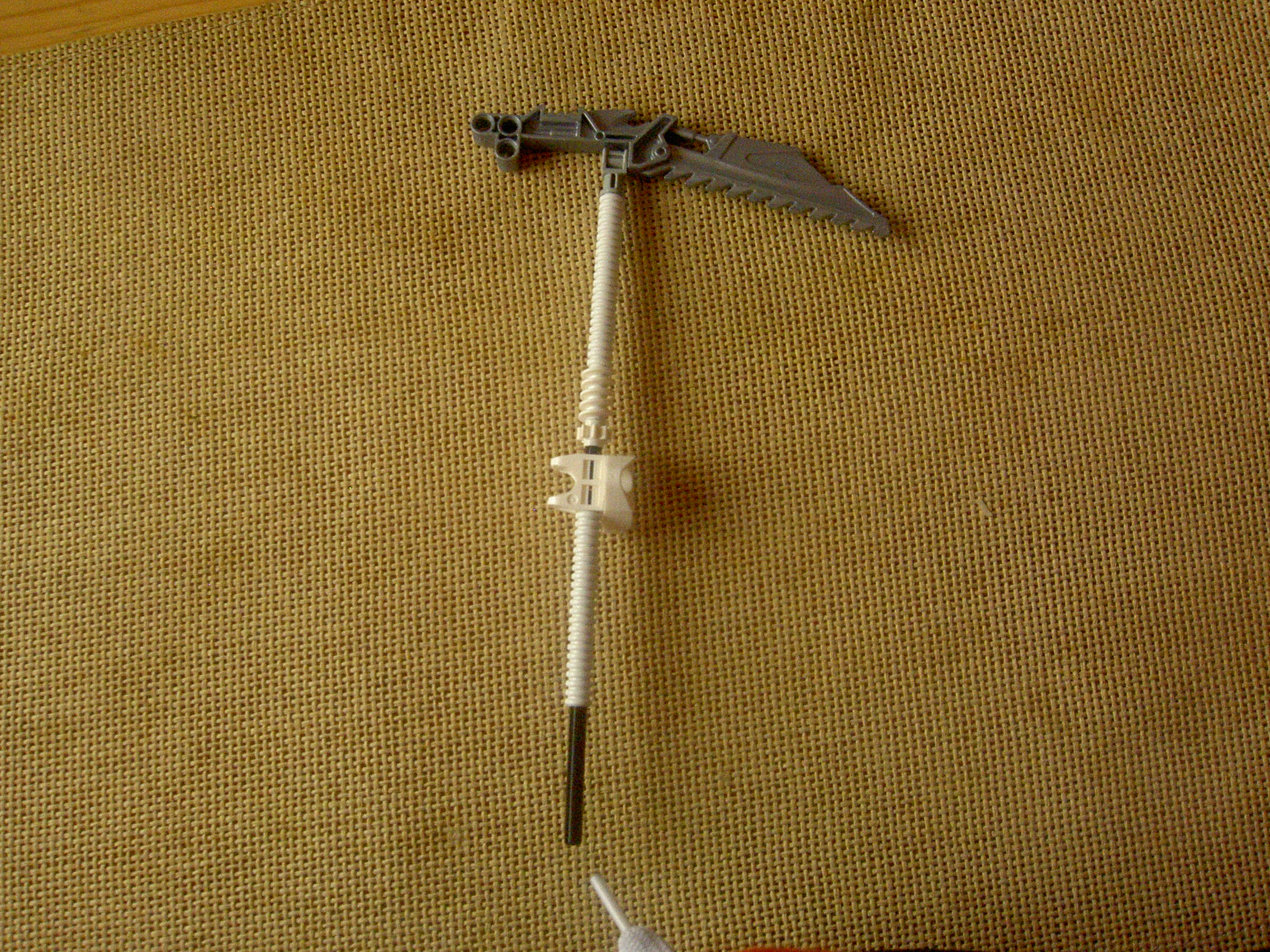 pri6.jpg