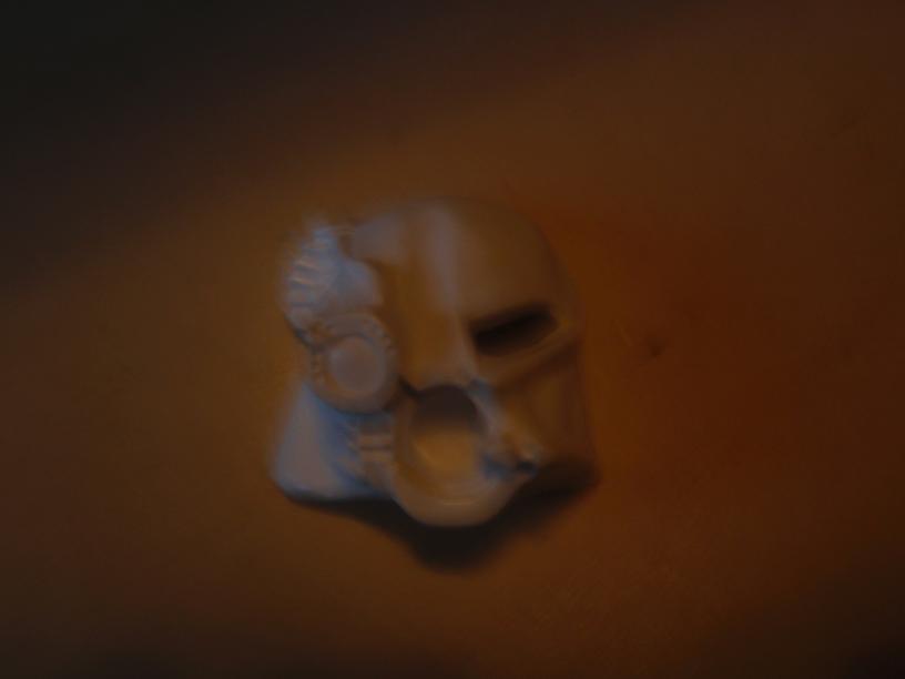 kuva_243.jpg