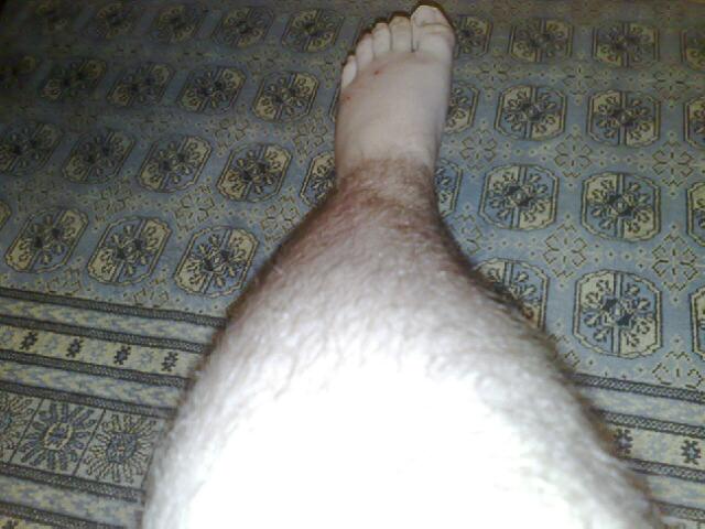 02062010573.jpg