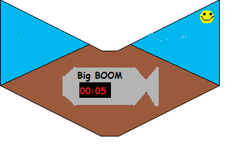 boom.png