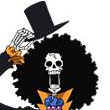 brook.jpg