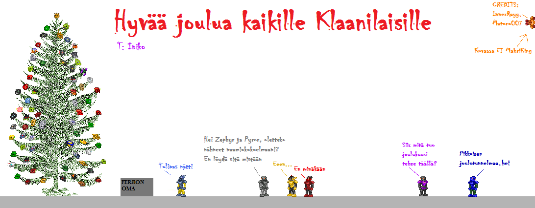 joulu.png