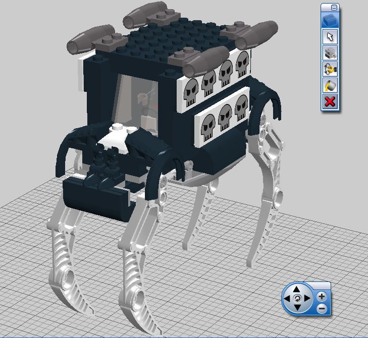 ldd.png