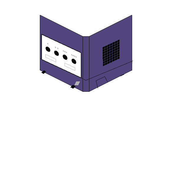 pelikuutio.png