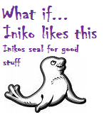 seal.png