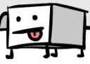 boxman.png