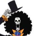 brook.jpg