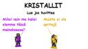 kristallit_mainos.png
