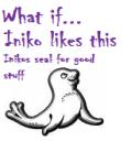 seal.png
