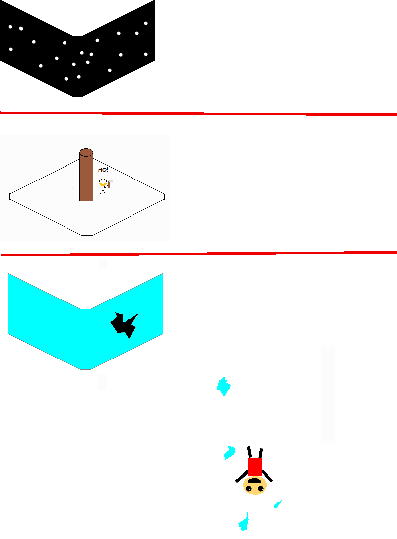 tornipalat.png