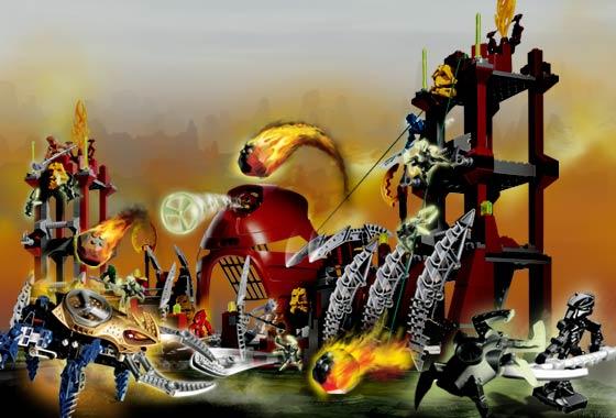 battle_of_metru_nui.jpg