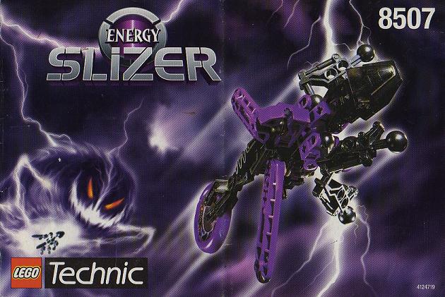 energy_slizer.jpg