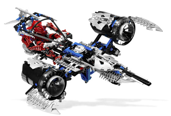 jetrax_t6.jpg