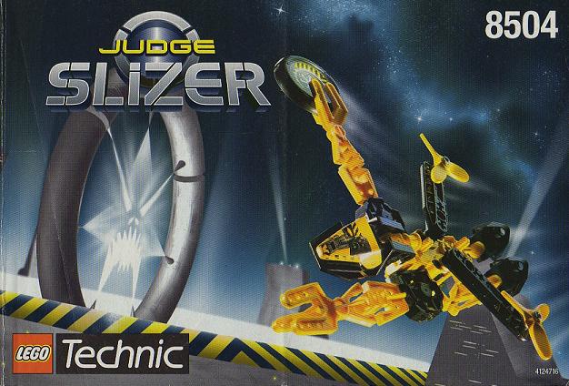 judge_slizer.jpg