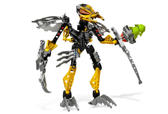 makuta_bitil.jpg