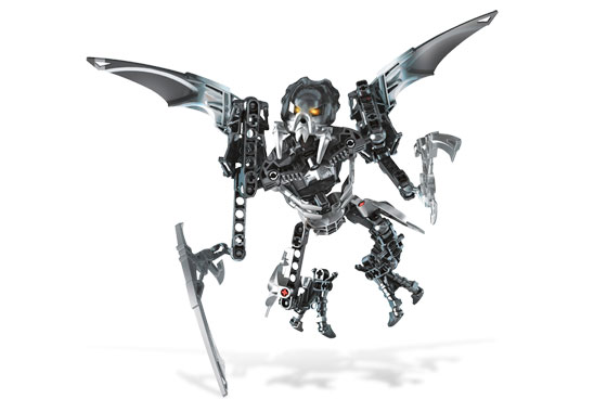 makuta_chirox.jpg