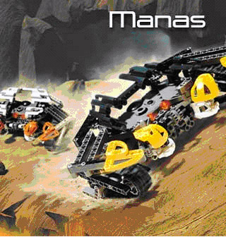 manas.jpg