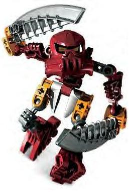 matoran_balta.jpg