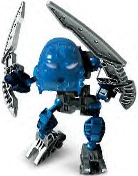 matoran_dalu.jpg
