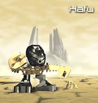 matoran_hafu.jpg