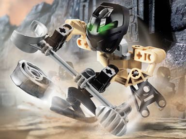 matoran_hafu2.jpg