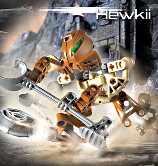 matoran_hewkii.jpg