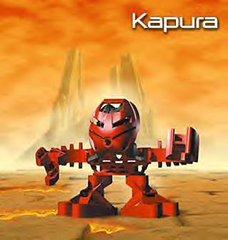 matoran_kapura.jpg