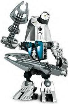 matoran_kazi.jpg