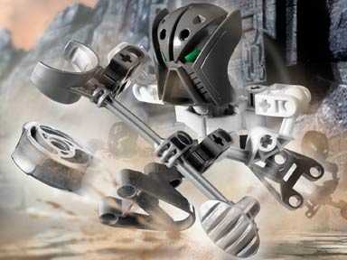 matoran_kopeke.jpg