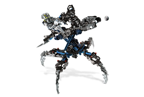 matoran_mazeka.jpg