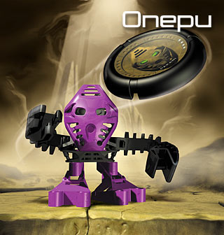 matoran_onepu.jpg