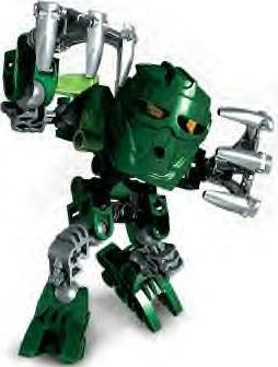 matoran_piruk.jpg