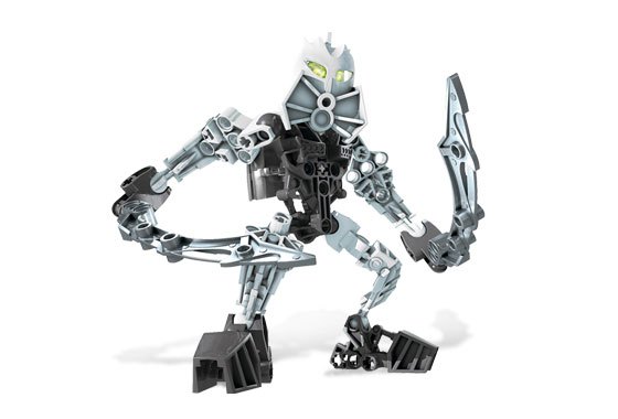 matoran_solek.jpg