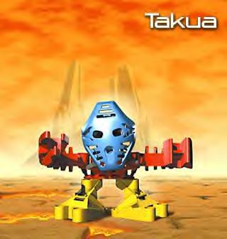 matoran_takua.jpg