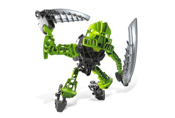 matoran_tanma.jpg
