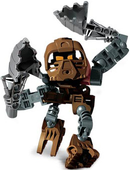 matoran_velika.jpg