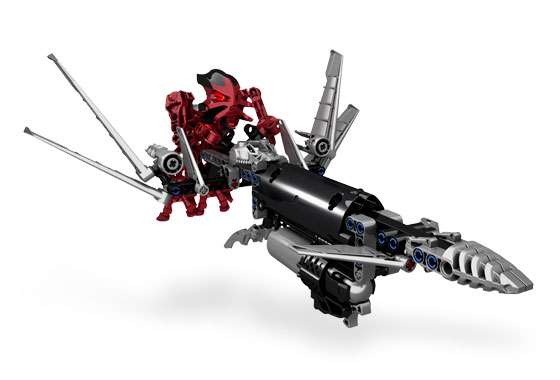 matoran_vultraz.jpg