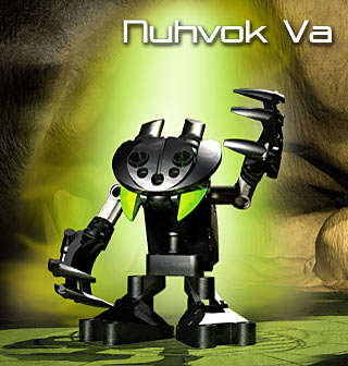 nuhvok_va.jpg