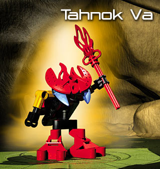 tahnok_va.jpg